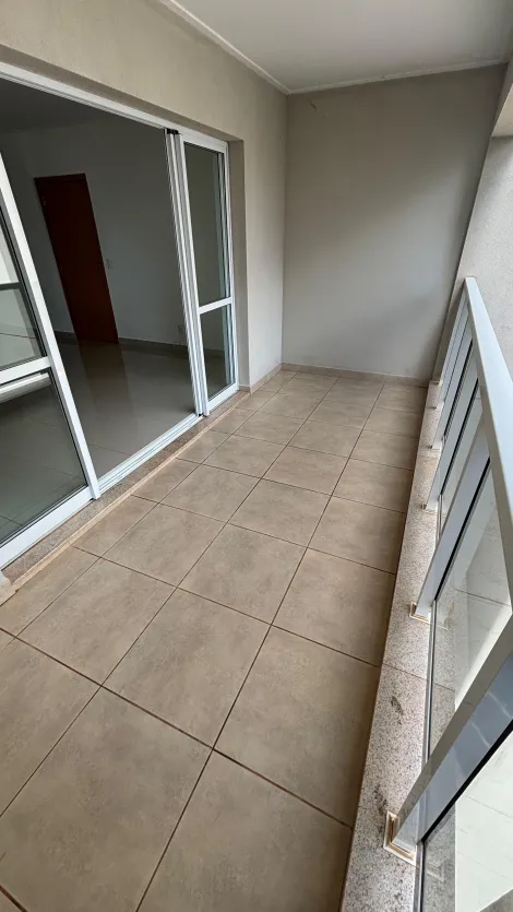 imagem 3 - Apartamento de 73m² com 02 quartos à venda - Bosque das Juritis imagem 3 - Apartamento de 73m² com 02 quartos à venda - Bosque das Juritis