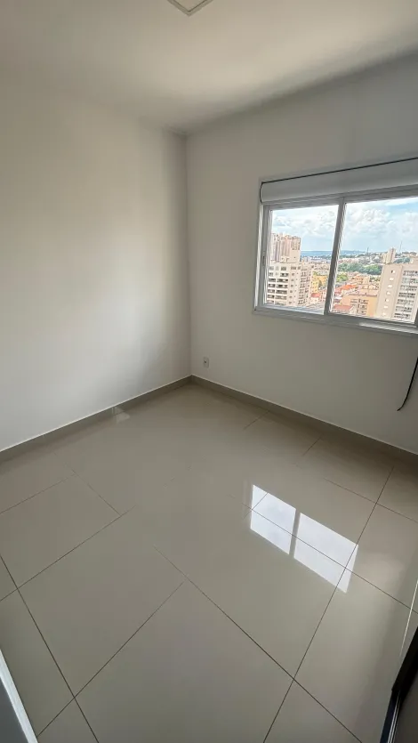 imagem 4 - Apartamento de 73m² com 02 quartos à venda - Bosque das Juritis imagem 4 - Apartamento de 73m² com 02 quartos à venda - Bosque das Juritis