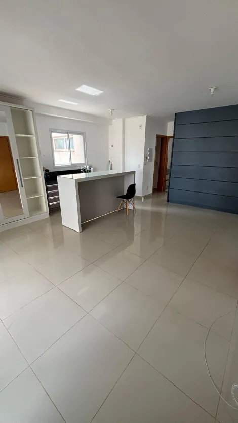 imagem 1 - Apartamento de 73m² com 02 quartos à venda - Bosque das Juritis imagem 1 - Apartamento de 73m² com 02 quartos à venda - Bosque das Juritis