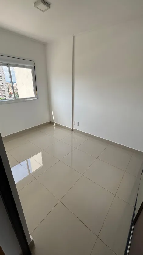 imagem 5 - Apartamento de 73m² com 02 quartos à venda - Bosque das Juritis imagem 5 - Apartamento de 73m² com 02 quartos à venda - Bosque das Juritis