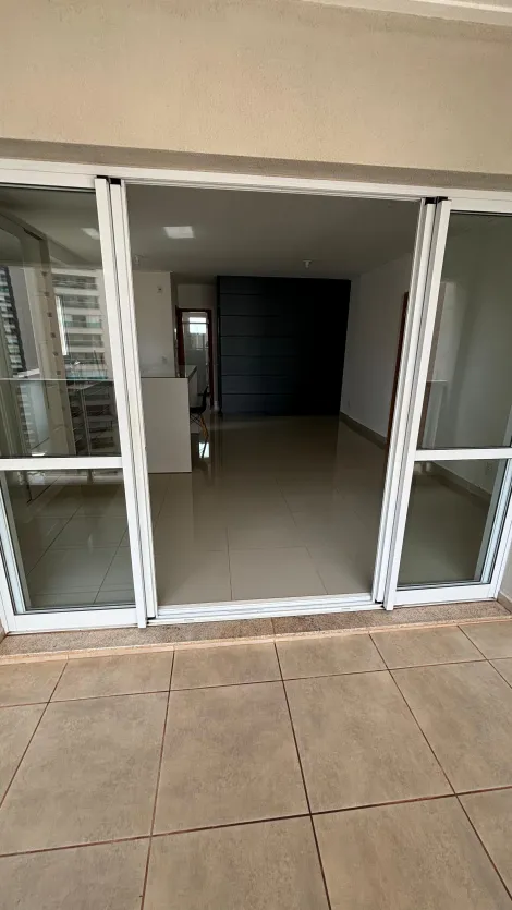 imagem 2 - Apartamento de 73m² com 02 quartos à venda - Bosque das Juritis imagem 2 - Apartamento de 73m² com 02 quartos à venda - Bosque das Juritis