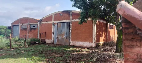 imagem 2 - Comercial padrão - Galpão - Armazém imagem 2 - Comercial padrão - Galpão - Armazém