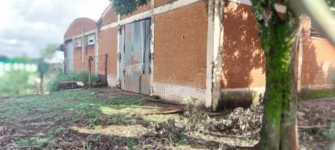 imagem 3 - Comercial padrão - Galpão - Armazém imagem 3 - Comercial padrão - Galpão - Armazém