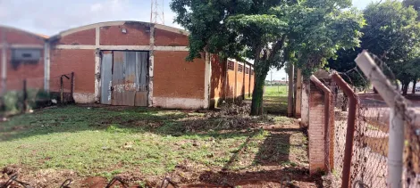 imagem 4 - Comercial padrão - Galpão - Armazém imagem 4 - Comercial padrão - Galpão - Armazém