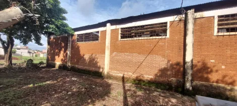 imagem 5 - Comercial padrão - Galpão - Armazém imagem 5 - Comercial padrão - Galpão - Armazém