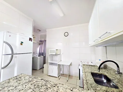 imagem 5 - Apartamento de 66m² com 02 quartos á venda  - Parque Anhanguera imagem 5 - Apartamento de 66m² com 02 quartos á venda  - Parque Anhanguera