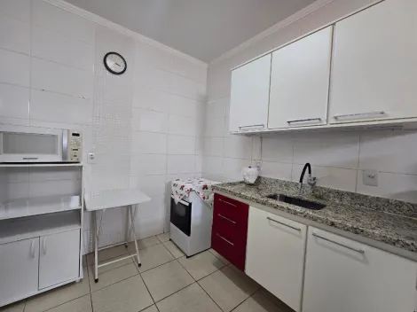 imagem 4 - Apartamento de 66m² com 02 quartos á venda  - Parque Anhanguera imagem 4 - Apartamento de 66m² com 02 quartos á venda  - Parque Anhanguera