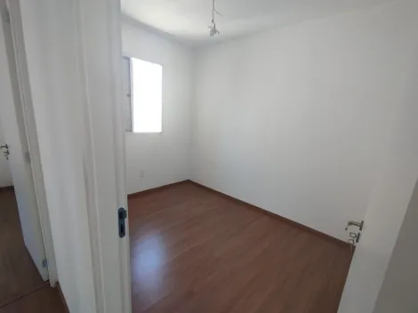 imagem 5 - Apartamento de 43m² com 02 quartos para locação - Reserva Macaúba imagem 5 - Apartamento de 43m² com 02 quartos para locação - Reserva Macaúba