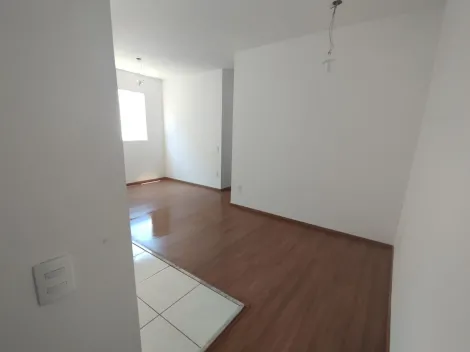 imagem 3 - Apartamento de 43m² com 02 quartos para locação - Reserva Macaúba imagem 3 - Apartamento de 43m² com 02 quartos para locação - Reserva Macaúba