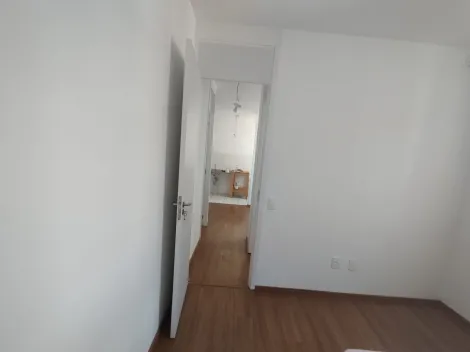 imagem 4 - Apartamento de 43m² com 02 quartos para locação - Reserva Macaúba imagem 4 - Apartamento de 43m² com 02 quartos para locação - Reserva Macaúba