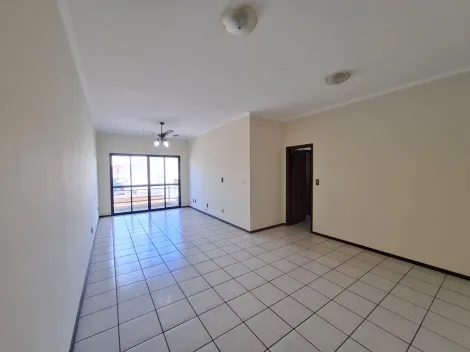 imagem 1 - Apartamento de 120m² com 03 quartos à venda - Campos Elíseos imagem 1 - Apartamento de 120m² com 03 quartos à venda - Campos Elíseos
