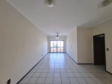 imagem 2 - Apartamento de 120m² com 03 quartos à venda - Campos Elíseos imagem 2 - Apartamento de 120m² com 03 quartos à venda - Campos Elíseos