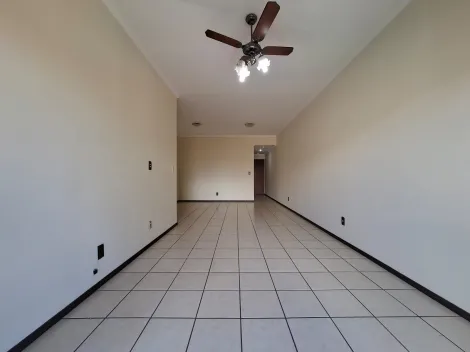 imagem 3 - Apartamento de 120m² com 03 quartos à venda - Campos Elíseos imagem 3 - Apartamento de 120m² com 03 quartos à venda - Campos Elíseos