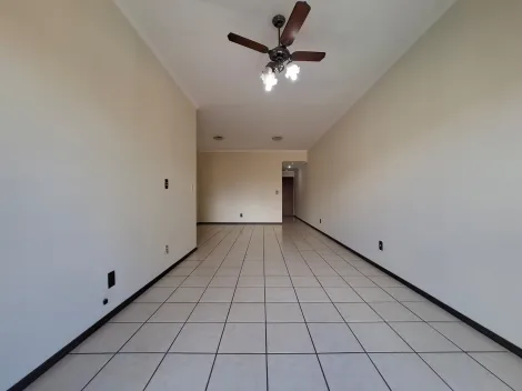 imagem 4 - Apartamento de 120m² com 03 quartos à venda - Campos Elíseos imagem 4 - Apartamento de 120m² com 03 quartos à venda - Campos Elíseos