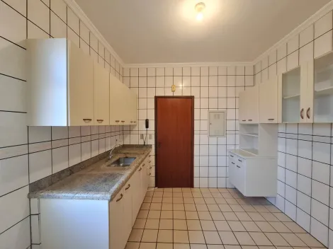 imagem 5 - Apartamento de 120m² com 03 quartos à venda - Campos Elíseos imagem 5 - Apartamento de 120m² com 03 quartos à venda - Campos Elíseos