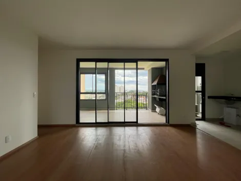 imagem 1 - Apartamento de 84m² com 02 suítes para locação - Quinta da Primavera imagem 1 - Apartamento de 84m² com 02 suítes para locação - Quinta da Primavera