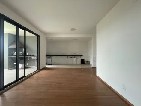 imagem 2 - Apartamento de 84m² com 02 suítes para locação - Quinta da Primavera imagem 2 - Apartamento de 84m² com 02 suítes para locação - Quinta da Primavera