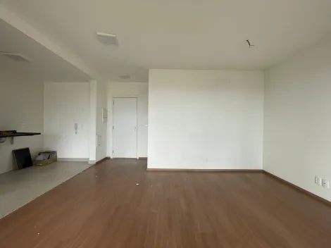 imagem 5 - Apartamento de 84m² com 02 suítes para locação - Quinta da Primavera imagem 5 - Apartamento de 84m² com 02 suítes para locação - Quinta da Primavera