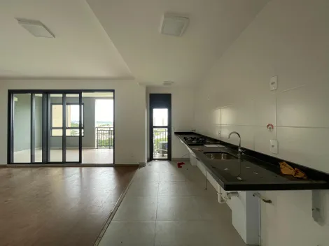 imagem 4 - Apartamento de 84m² com 02 suítes para locação - Quinta da Primavera imagem 4 - Apartamento de 84m² com 02 suítes para locação - Quinta da Primavera