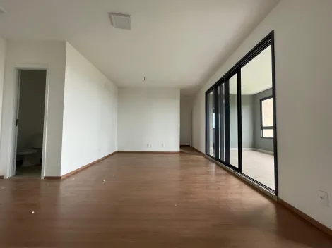 imagem 3 - Apartamento de 84m² com 02 suítes para locação - Quinta da Primavera imagem 3 - Apartamento de 84m² com 02 suítes para locação - Quinta da Primavera