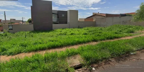 imagem 1 - Terreno de esquina com 378m² para venda e locação - Parque dos Lagos imagem 1 - Terreno de esquina com 378m² para venda e locação - Parque dos Lagos