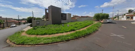 imagem 2 - Terreno de esquina com 378m² para venda e locação - Parque dos Lagos imagem 2 - Terreno de esquina com 378m² para venda e locação - Parque dos Lagos