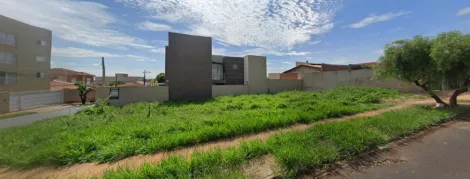 imagem 3 - Terreno de esquina com 378m² para venda e locação - Parque dos Lagos imagem 3 - Terreno de esquina com 378m² para venda e locação - Parque dos Lagos