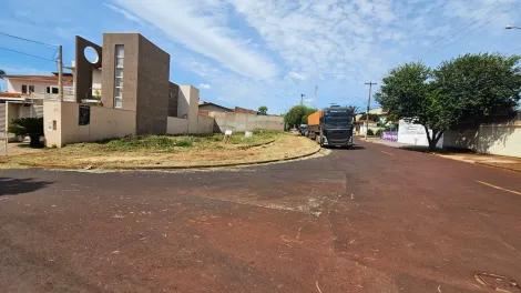 imagem 5 - Terreno de esquina com 378m² para venda e locação - Parque dos Lagos imagem 5 - Terreno de esquina com 378m² para venda e locação - Parque dos Lagos