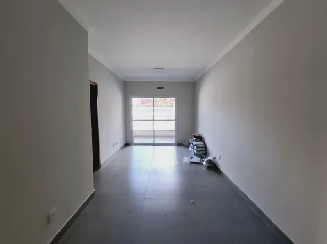 imagem 1 - Apartamento - Padrão imagem 1 - Apartamento - Padrão