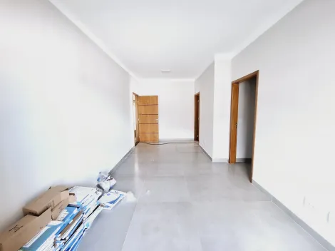 imagem 3 - Apartamento - Padrão imagem 3 - Apartamento - Padrão