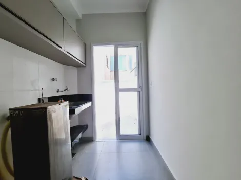 imagem 5 - Apartamento - Padrão imagem 5 - Apartamento - Padrão