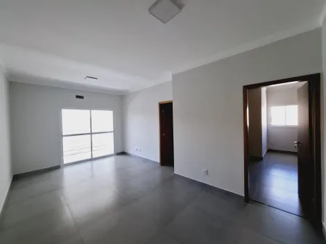 imagem 4 - Apartamento de 82m² com 02 quartos para locação - Jardim Nova Aliança Sul imagem 4 - Apartamento de 82m² com 02 quartos para locação - Jardim Nova Aliança Sul