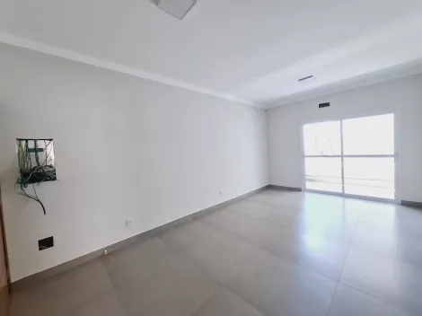 imagem 1 - Apartamento de 82m² com 02 quartos para locação - Jardim Nova Aliança Sul imagem 1 - Apartamento de 82m² com 02 quartos para locação - Jardim Nova Aliança Sul