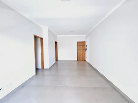 imagem 3 - Apartamento de 82m² com 02 quartos para locação - Jardim Nova Aliança Sul imagem 3 - Apartamento de 82m² com 02 quartos para locação - Jardim Nova Aliança Sul