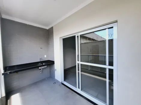 imagem 2 - Apartamento de 82m² com 02 quartos para locação - Jardim Nova Aliança Sul imagem 2 - Apartamento de 82m² com 02 quartos para locação - Jardim Nova Aliança Sul