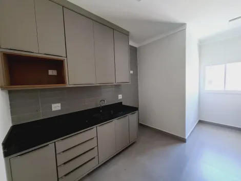 imagem 5 - Apartamento de 82m² com 02 quartos para locação - Jardim Nova Aliança Sul imagem 5 - Apartamento de 82m² com 02 quartos para locação - Jardim Nova Aliança Sul
