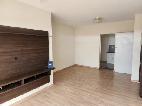 imagem 1 - Apartamento térreo de 81m² com 03 quartos à venda - Campos Elíseos imagem 1 - Apartamento térreo de 81m² com 03 quartos à venda - Campos Elíseos