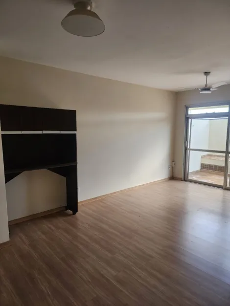 imagem 2 - Apartamento térreo de 81m² com 03 quartos à venda - Campos Elíseos imagem 2 - Apartamento térreo de 81m² com 03 quartos à venda - Campos Elíseos
