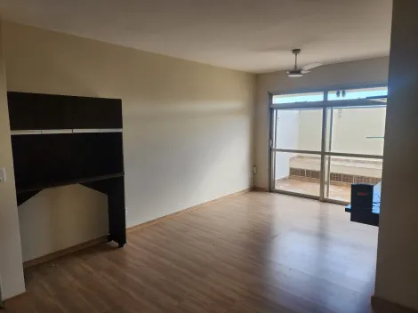 imagem 3 - Apartamento térreo de 81m² com 03 quartos à venda - Campos Elíseos imagem 3 - Apartamento térreo de 81m² com 03 quartos à venda - Campos Elíseos