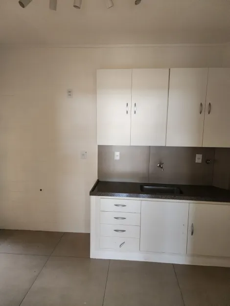 imagem 5 - Apartamento térreo de 81m² com 03 quartos à venda - Campos Elíseos imagem 5 - Apartamento térreo de 81m² com 03 quartos à venda - Campos Elíseos