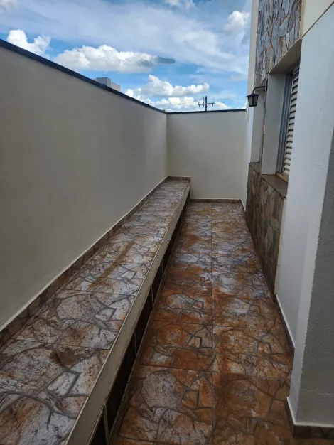 imagem 4 - Apartamento térreo de 81m² com 03 quartos à venda - Campos Elíseos imagem 4 - Apartamento térreo de 81m² com 03 quartos à venda - Campos Elíseos