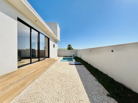 imagem 3 - Casa de 240m² com 03 suítes à venda em condomínio - Alphaville imagem 3 - Casa de 240m² com 03 suítes à venda em condomínio - Alphaville