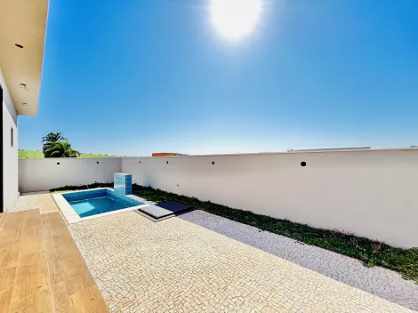 imagem 2 - Casa de 240m² com 03 suítes à venda em condomínio - Alphaville imagem 2 - Casa de 240m² com 03 suítes à venda em condomínio - Alphaville