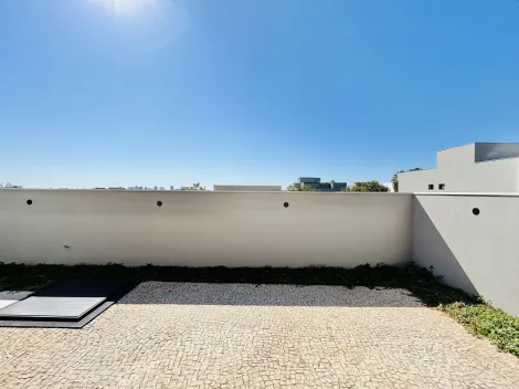 imagem 4 - Casa de 240m² com 03 suítes à venda em condomínio - Alphaville imagem 4 - Casa de 240m² com 03 suítes à venda em condomínio - Alphaville
