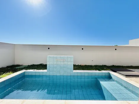 imagem 5 - Casa de 240m² com 03 suítes à venda em condomínio - Alphaville imagem 5 - Casa de 240m² com 03 suítes à venda em condomínio - Alphaville