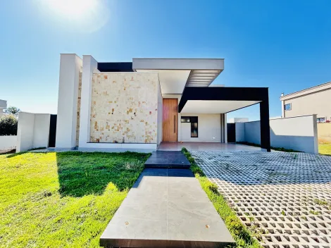 imagem 1 - Casa de 240m² com 03 suítes à venda em condomínio - Alphaville imagem 1 - Casa de 240m² com 03 suítes à venda em condomínio - Alphaville