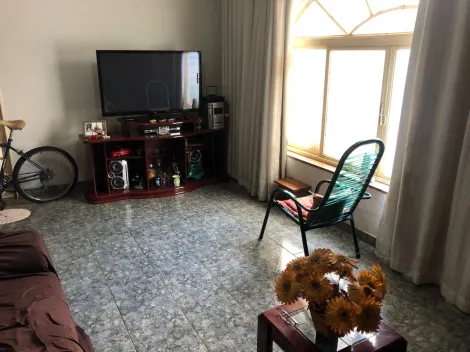 imagem 1 - Casa de 150m² com 03 quartos à venda - Sumarezinho imagem 1 - Casa de 150m² com 03 quartos à venda - Sumarezinho
