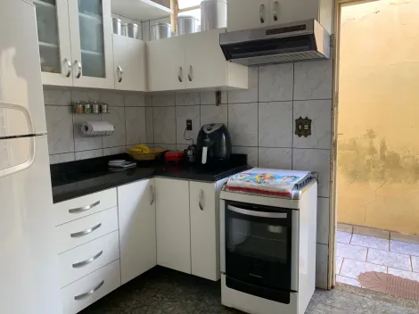 imagem 3 - Casa de 150m² com 03 quartos à venda - Sumarezinho imagem 3 - Casa de 150m² com 03 quartos à venda - Sumarezinho
