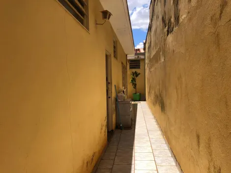 imagem 4 - Casa de 150m² com 03 quartos à venda - Sumarezinho imagem 4 - Casa de 150m² com 03 quartos à venda - Sumarezinho