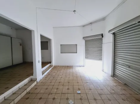 imagem 5 - Loja de 103m² com 02 lavabos para locação - Ipiranga imagem 5 - Loja de 103m² com 02 lavabos para locação - Ipiranga